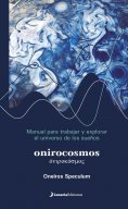 ebook: Onirocosmos