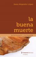 eBook: La buena muerte