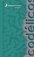 ebook: Psicodélicos
