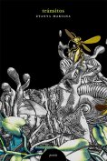ebook: Tránsitos