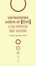 ebook: Variaciones sobre el [OM]
