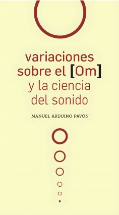 ebook: Variaciones sobre el [OM]