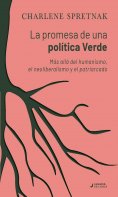 ebook: La promesa de una política verde