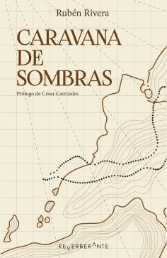 eBook: Caravana de sombras