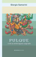 eBook: Pulque