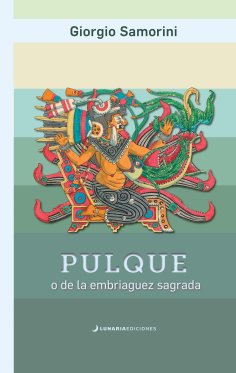 eBook: Pulque