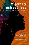 eBook: Mujeres y psicodélicos