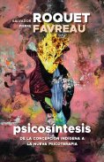 ebook: Psicosíntesis