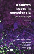 eBook: Apuntes sobre la consciencia