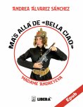 eBook: Más allá de Bella ciao