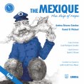 eBook: The Mexique, the Ship of Hope