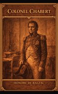 ebook: Colonel Chabert