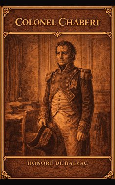 ebook: Colonel Chabert
