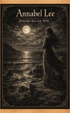 eBook: Annabel Lee