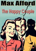 eBook: The Happy Couple