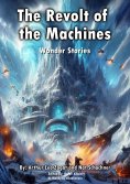 eBook: The Revolt of the Machines