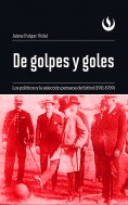 eBook: De golpes y goles