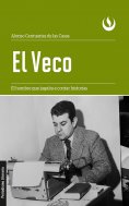 ebook: El Veco
