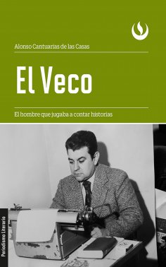 ebook: El Veco
