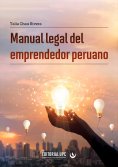 eBook: Manual legal del emprendedor peruano