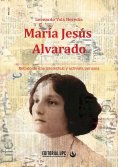 ebook: María Jesús Alvarado