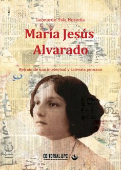 ebook: María Jesús Alvarado