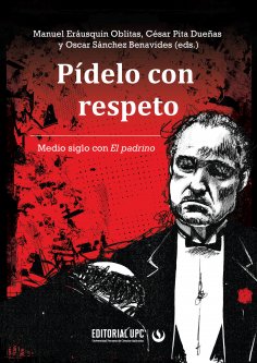 eBook: Pídelo con respeto