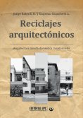 eBook: Reciclajes arquitectónicos