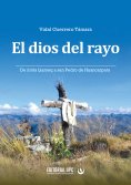ebook: El dios del rayo