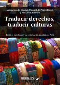 ebook: Traducir derechos, traducir culturas