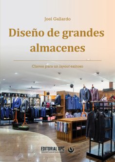 eBook: Diseño de grandes almacenes