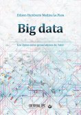 ebook: Big data