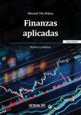 eBook: Finanzas aplicadas - Quita Ediciòn