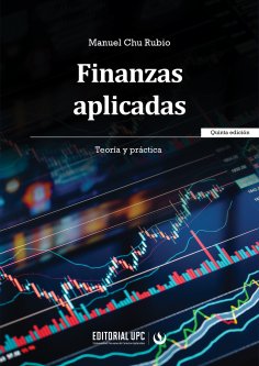 eBook: Finanzas aplicadas - Quita Ediciòn