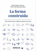 ebook: La forma construida