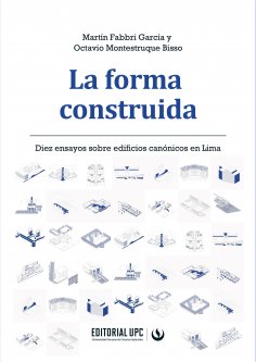 ebook: La forma construida