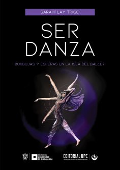 ebook: Ser danza