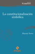 eBook: La constitucionalización simbólica