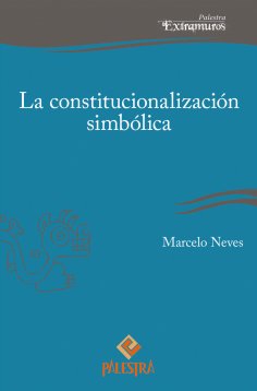ebook: La constitucionalización simbólica