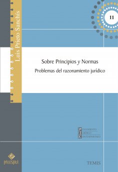 eBook: Sobre principios y normas