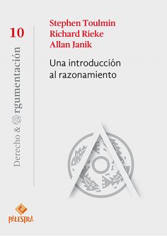 eBook: Una introducción al razonamiento