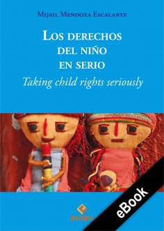 eBook: Los derechos del niño es serio