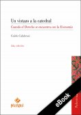eBook: Un vistazo a la catedral