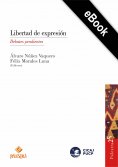eBook: Libertad de expresión