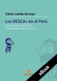 eBook: Los DESCA+ en el Perú