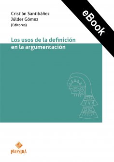 ebook: Los usos de la definición en la argumentación