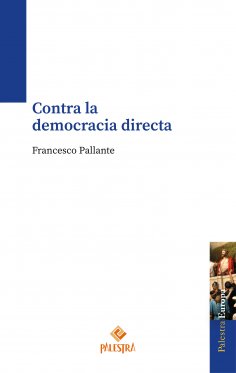 ebook: Tiempos difíciles para la constitución
