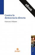 eBook: Contra la democracia directa