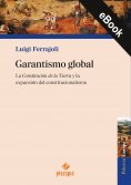 eBook: Garantismo global