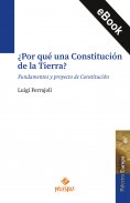 eBook: ¿Por qué una Constitución de la Tierra?